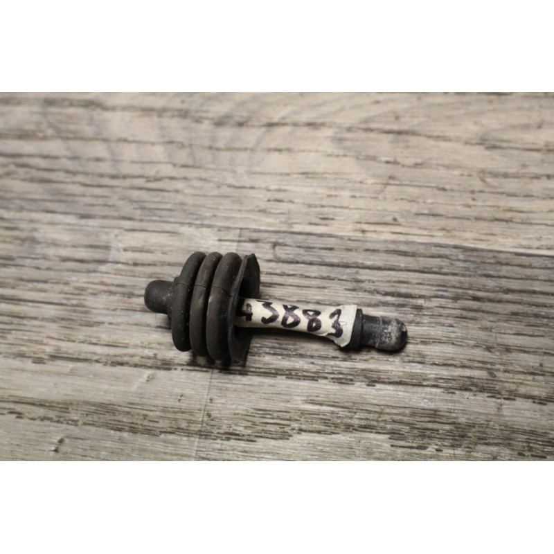 tige recepteur embrayage AUDI A4 A6 A8 tige recepteur embrayage AUDI A4 A6 A8