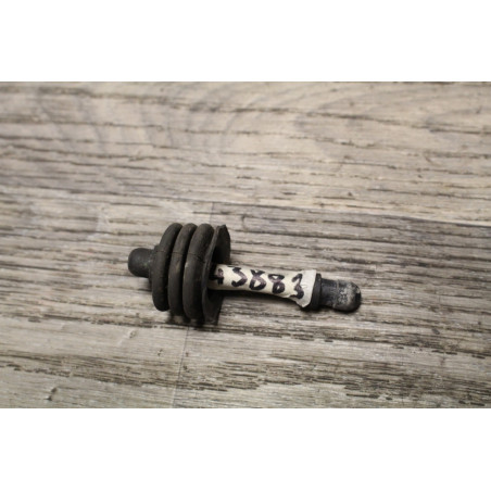 tige recepteur embrayage AUDI A4 A6 A8