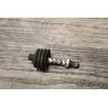 tige recepteur embrayage AUDI A4 A6 A8