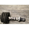 tige recepteur embrayage AUDI A4 A6 A8