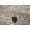 tige recepteur embrayage AUDI A4 A6 A8