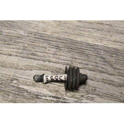 tige recepteur embrayage AUDI A4 A6 A8