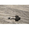 tige recepteur embrayage AUDI A4 A6 A8