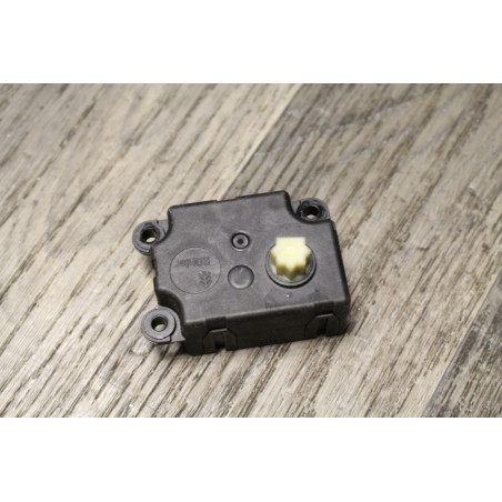 moteur commande volet ventilation RENAULT MEGANE 2