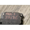 moteur commande volet ventilation RENAULT MEGANE 2