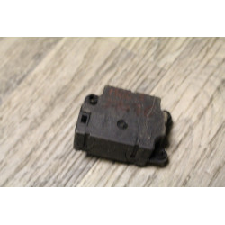 moteur commande volet ventilation RENAULT MEGANE 2