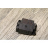 moteur commande volet ventilation RENAULT MEGANE 2