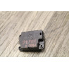 moteur commande volet ventilation RENAULT MEGANE 2