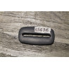 cache plastic divers ceinture OPEL CORSA C 2001  09226190 09226189