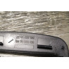 cache plastic divers ceinture OPEL CORSA C 2001  09226190 09226189