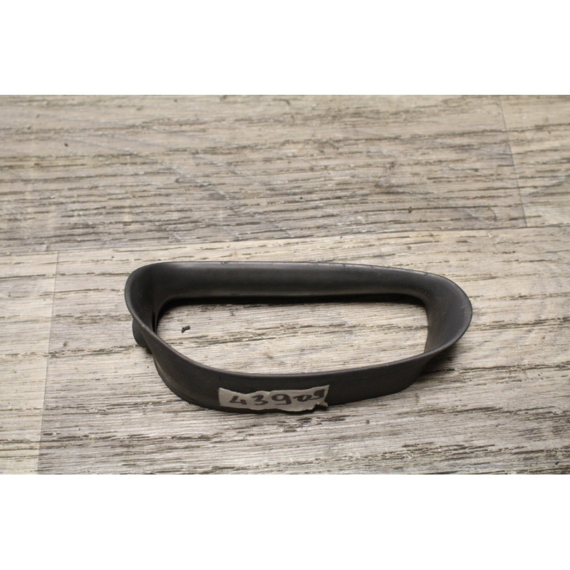 habillage plastic panneau de porte gauche audi a4 a6 a8 8d0867195 habillage plastic panneau de porte gauche audi a4 a6 a8 8d0867195