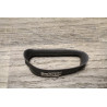 habillage plastic panneau de porte gauche audi a4 a6 a8 8d0867195