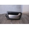 poignee ouverture porte interieur gauche  peugeot 807  citroen c8 fiat ulysse lancia phedra 1484730077