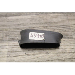 habillage plastic panneau de porte gauche audi a4 a6 a8 8d0867195