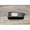 habillage plastic panneau de porte gauche audi a4 a6 a8 8d0867195