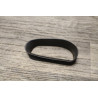 habillage plastic panneau de porte gauche audi a4 a6 a8 8d0867195