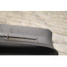 habillage plastic panneau de porte gauche audi a4 a6 a8 8d0867195