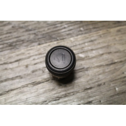 allume cigare OPEL CORSA C