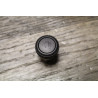 allume cigare OPEL CORSA C