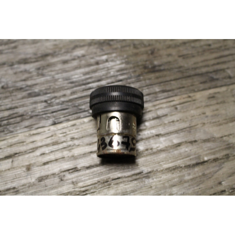 allume cigare OPEL CORSA C allume cigare OPEL CORSA C