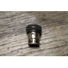 allume cigare OPEL CORSA C