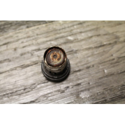 allume cigare OPEL CORSA C