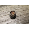 allume cigare OPEL CORSA C