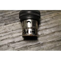 allume cigare OPEL CORSA C