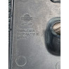 trappe boite a fusible tableau de bord nissan qashqai 68964jd90a
