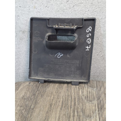 trappe boite a fusible tableau de bord nissan qashqai 68964jd90a