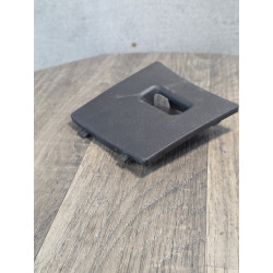 trappe boite a fusible tableau de bord nissan qashqai 68964jd90a