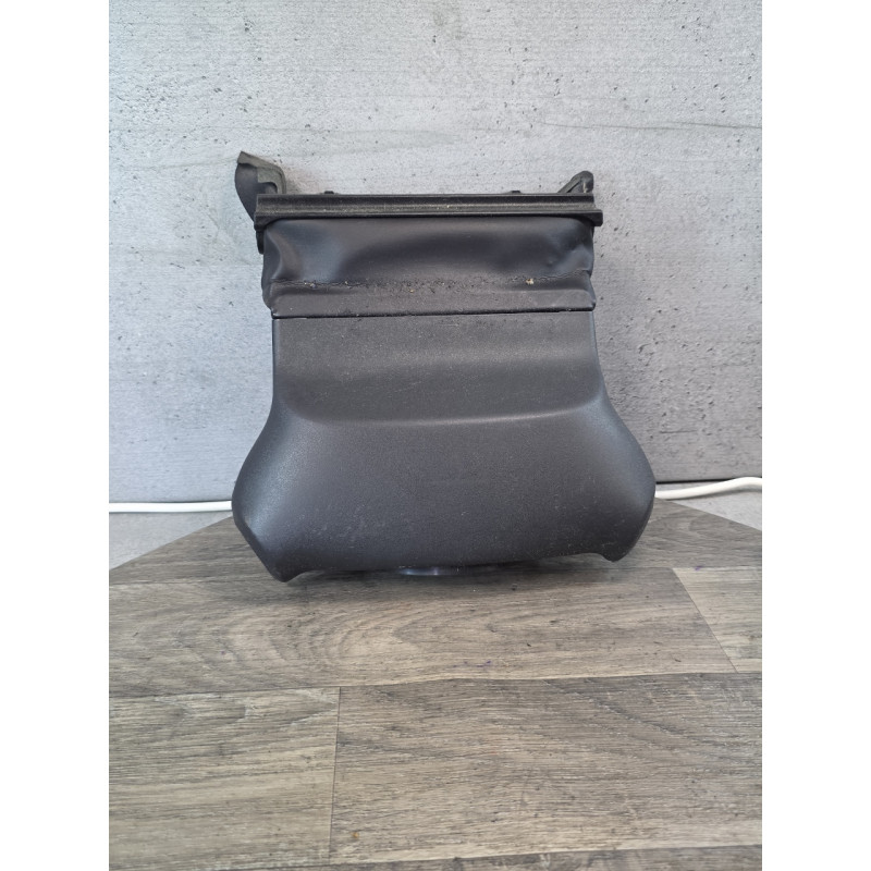 cache plastic superieur colonne de direction nissan qashqai 48470jd000 cache plastic superieur colonne de direction nissan qashqai 48470jd000
