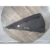 plastic lateral tableau de bord nissan qashqai 68499jd900