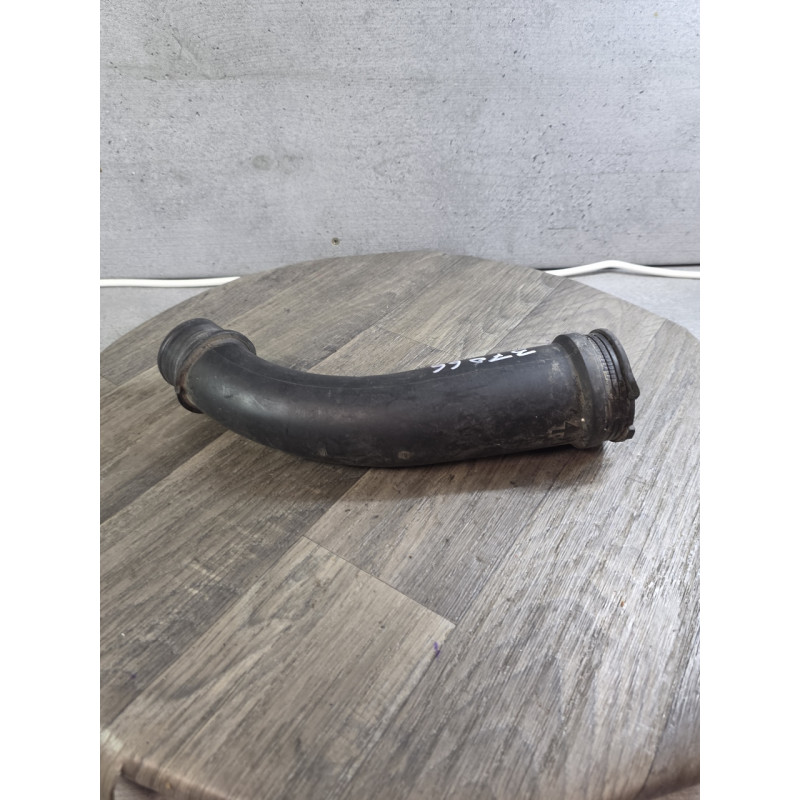 durite tuyau admission d air turbo renault megane scenic 2 8200218987 durite tuyau admission d air turbo renault megane scenic 2 8200218987