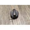 bouchon de reservoir renault megane 1