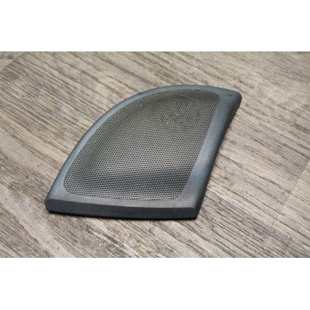 grille enceinte haut parleur RENAULT MEGANE 1 PHASE 2 2000 7700840880