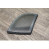 grille enceinte haut parleur RENAULT MEGANE 1 PHASE 2 2000 7700840880