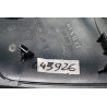 grille enceinte haut parleur RENAULT MEGANE 1 PHASE 2 2000 7700840880