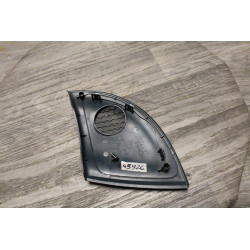grille enceinte haut parleur RENAULT MEGANE 1 PHASE 2 2000 7700840880
