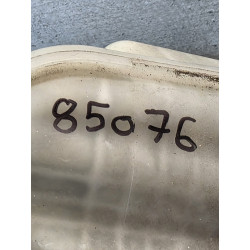 bocal liquide refroidissement nissan qashqai 21711jd50b