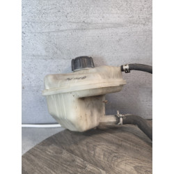 bocal liquide refroidissement nissan qashqai 21711jd50b