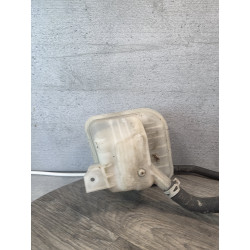 bocal liquide refroidissement nissan qashqai 21711jd50b
