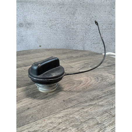 bouchon de reservoir nissan qashqai