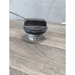 bouchon de reservoir nissan qashqai