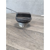 bouchon de reservoir nissan qashqai