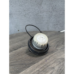bouchon de reservoir nissan qashqai