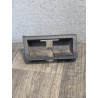 cache plastic crochet gache de coffre nissan qashqai 84994j000a