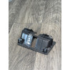 cache plastic crochet gache de coffre nissan qashqai 84994j000a