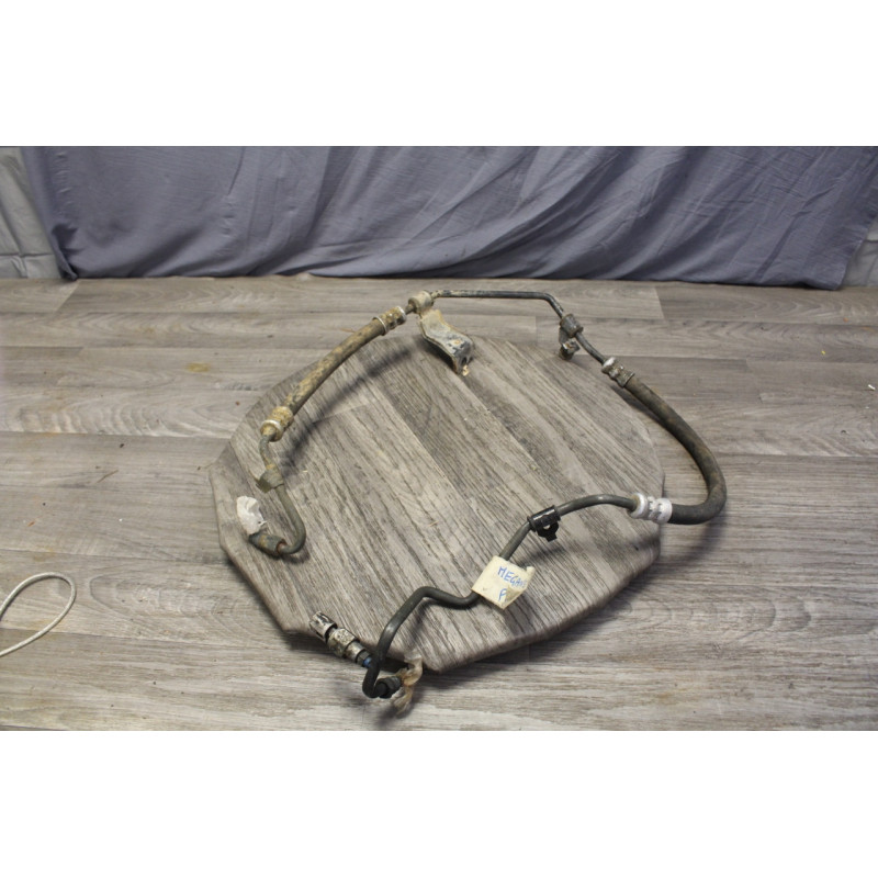 durite d huile RENAULT MEGANE 1 PHASE 2 durite d huile RENAULT MEGANE 1 PHASE 2