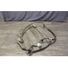 durite d huile RENAULT MEGANE 1 PHASE 2